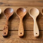 top wooden spoons 2026