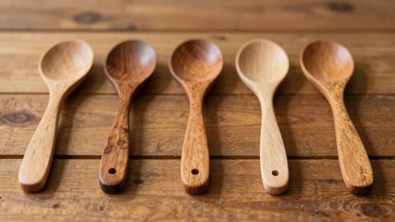 top wooden spoons 2026