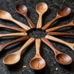 top wooden spoons 2026