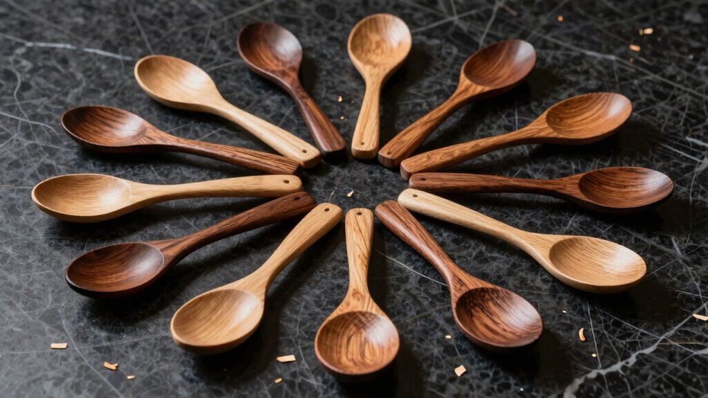 top wooden spoons 2026