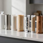 top wrap dispensers 2026