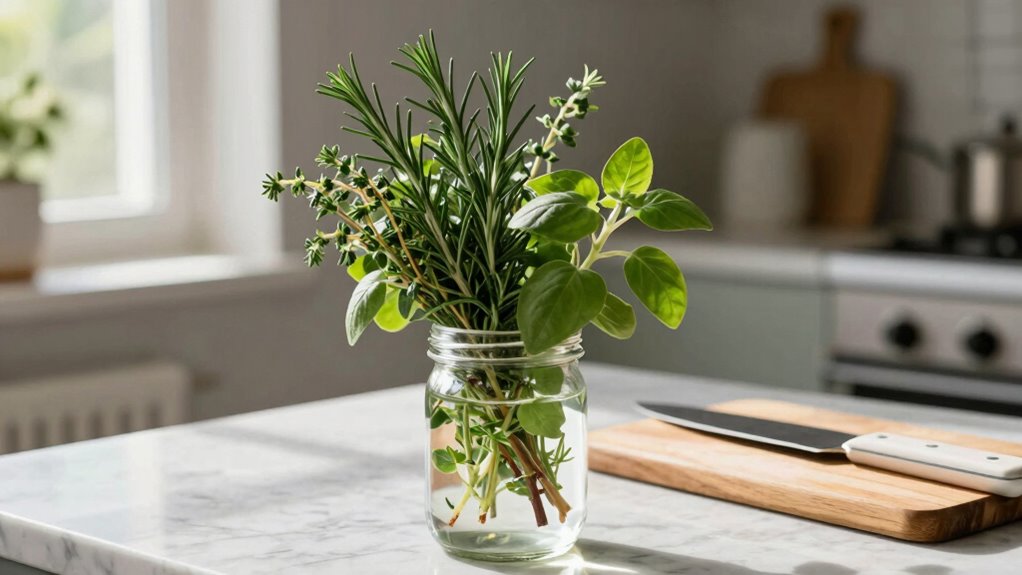 trim change remove maintain