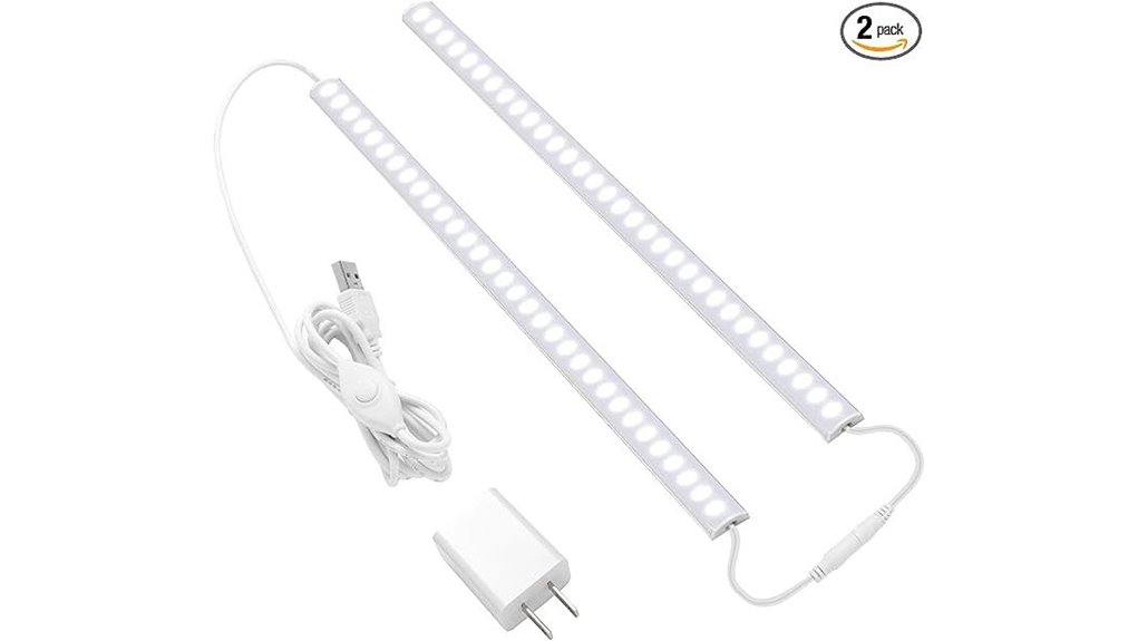 under cabinet led lights