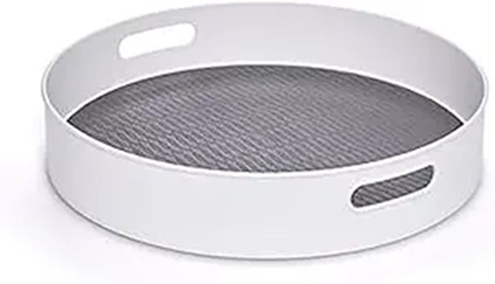 under sink pantry organizer