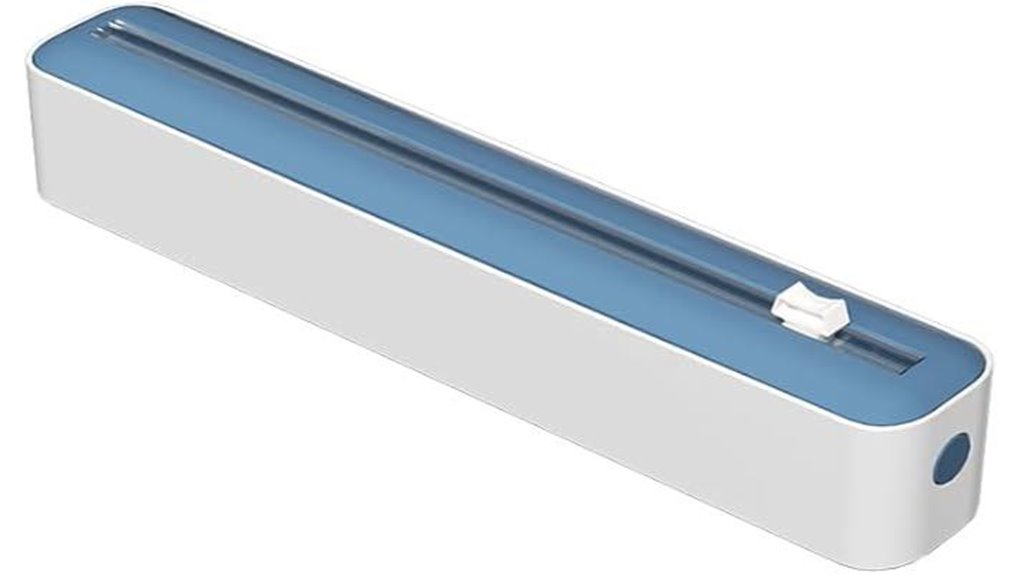 versatile cutting tool device