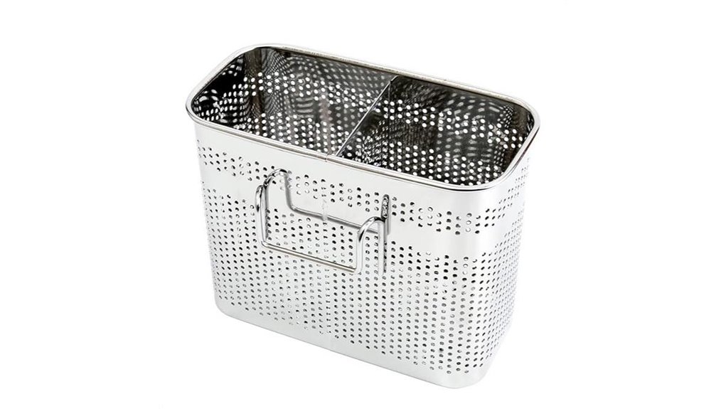 versatile kitchen drying rack