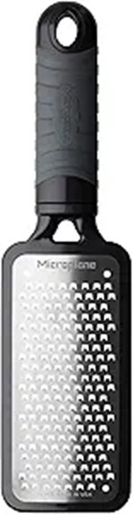 versatile kitchen grating tool