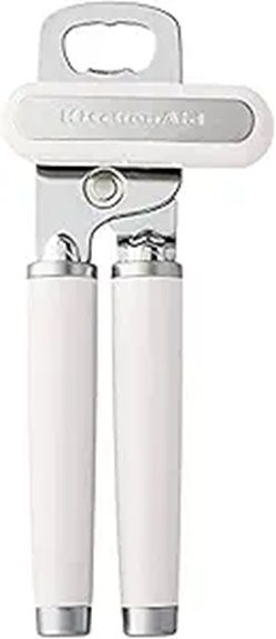 versatile kitchen tool opener