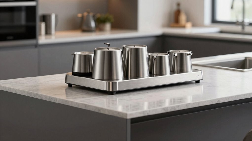 versatile kitchen tools essential