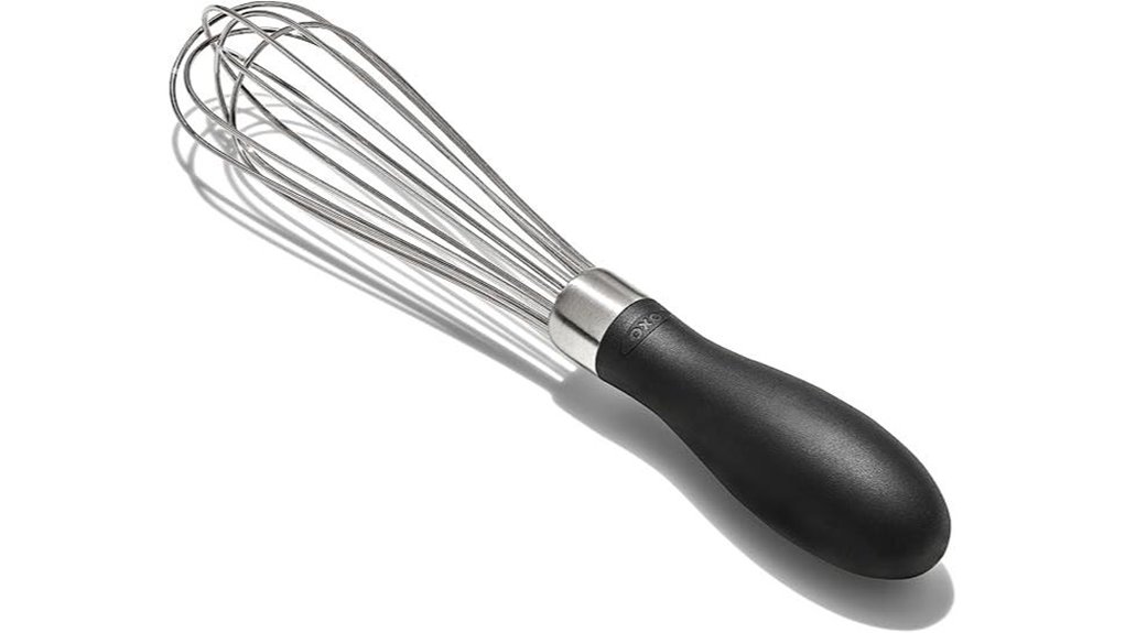 versatile small kitchen tool